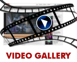 Video Gallery della FP CGIL Piemonte