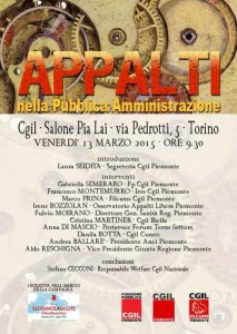 locandina_seminario_appalti_