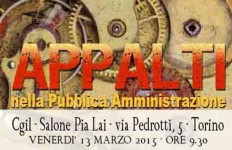 locandina_seminario_appalti_ban