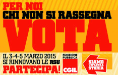 rsu_vota_sito