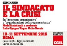 sind_confronto_ban_sito_4-9-15