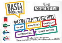 CONTRATTO_SUBITO_28_11_15_BAN