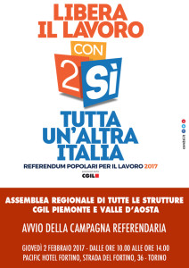 Manifesto_lIbera_lavoro