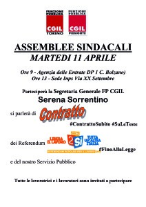 11 APR SORRENTINO copia